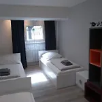 City-apartment Spreeufer Im Herzen Berlins *