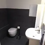 Appartement City-apartment Spreeufer Im Herzen Berlins *