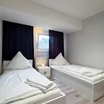 City-apartment Spreeufer Im Herzen Berlins *