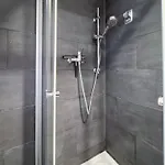 City-apartment Spreeufer Im Herzen Berlins * Berlijn